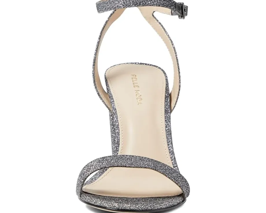 Women Pelle Moda Women's Brynn