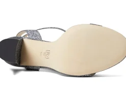 Women Pelle Moda Women's Brynn