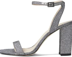 Women Pelle Moda Women's Brynn