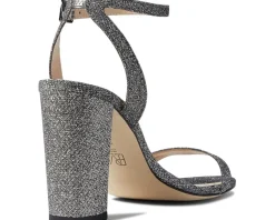 Women Pelle Moda Women's Brynn