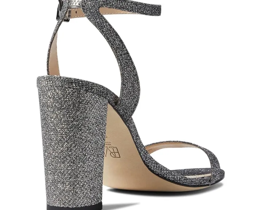 Women Pelle Moda Women's Brynn