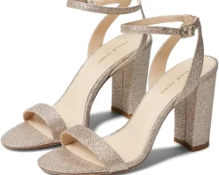 Women Pelle Moda Women's Brynn