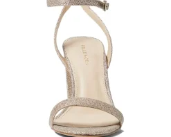 Women Pelle Moda Women's Brynn