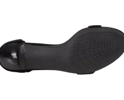 Women Pelle Moda Women's Elvi