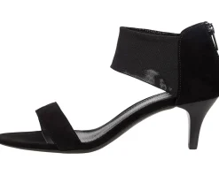 Women Pelle Moda Women's Elvi