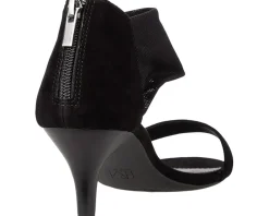 Women Pelle Moda Women's Elvi