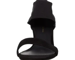 Women Pelle Moda Women's Elvi