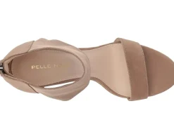 Pelle Moda Women's Fawn Sale