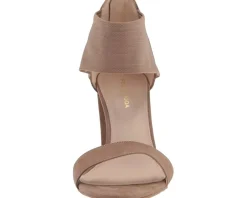 Pelle Moda Women's Fawn Sale