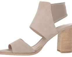 Pelle Moda Women's Grey Discount