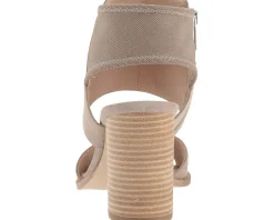 Pelle Moda Women's Grey Discount