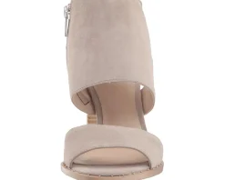 Pelle Moda Women's Grey Discount