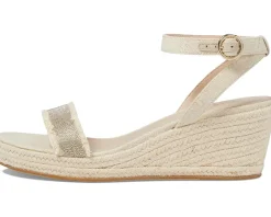 Women Pelle Moda Women's Kitina