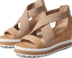 Pelle Moda Women's Medina Discount