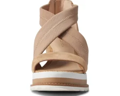 Pelle Moda Women's Medina Discount