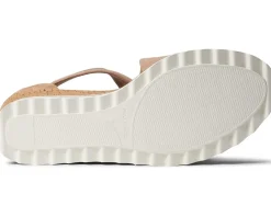 Pelle Moda Women's Medina Discount