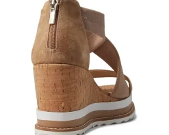 Pelle Moda Women's Medina Discount