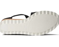 Women Pelle Moda Women's Medina