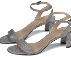 Pelle Moda Women's Moira 2 Online