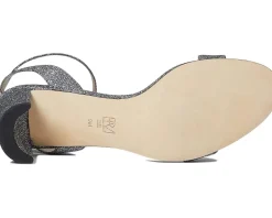 Pelle Moda Women's Moira 2 Online