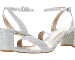 Women Pelle Moda Women's Moira 2