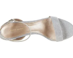 Women Pelle Moda Women's Moira 2