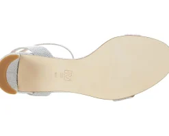 Women Pelle Moda Women's Moira 2