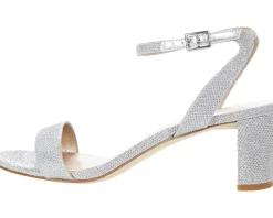 Women Pelle Moda Women's Moira 2