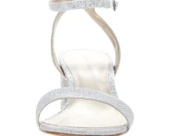 Women Pelle Moda Women's Moira 2