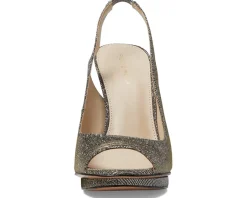 Pelle Moda Women's Rimma Sale