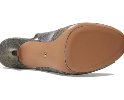 Pelle Moda Women's Rimma Sale