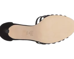 Pelle Moda Women's Rochell Best