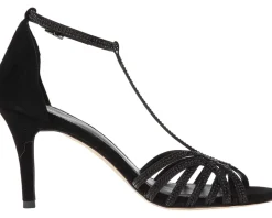 Pelle Moda Women's Rochell Best