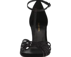 Pelle Moda Women's Rochell Best