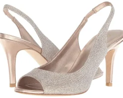 Women Pelle Moda Women's Rocia