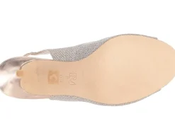 Women Pelle Moda Women's Rocia