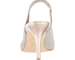 Women Pelle Moda Women's Rocia