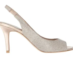 Women Pelle Moda Women's Rocia