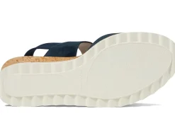 Pelle Moda Women's Winta