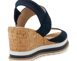 Pelle Moda Women's Winta