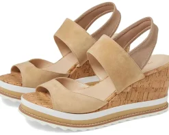 Pelle Moda Women's Winta Hot