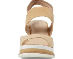 Pelle Moda Women's Winta Hot