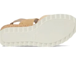 Pelle Moda Women's Winta Hot