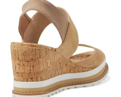 Pelle Moda Women's Winta Hot