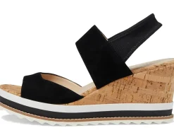 Women Pelle Moda Women's Winta