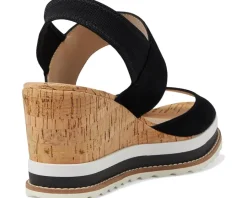 Women Pelle Moda Women's Winta