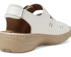 Propet Women's Breezy Walker Sale
