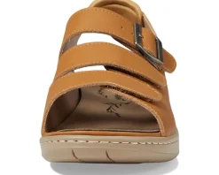 Women Propet Women's Breezy Walker