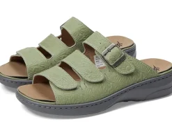 Women Propet Women's Breezy Walker Slide