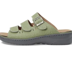 Women Propet Women's Breezy Walker Slide
